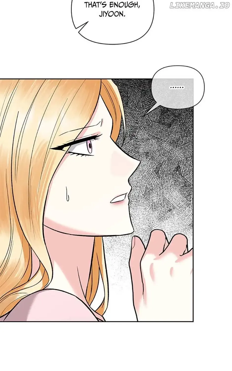 Second Time Newlyweds Zinmanga X Chapter 35 Page 29