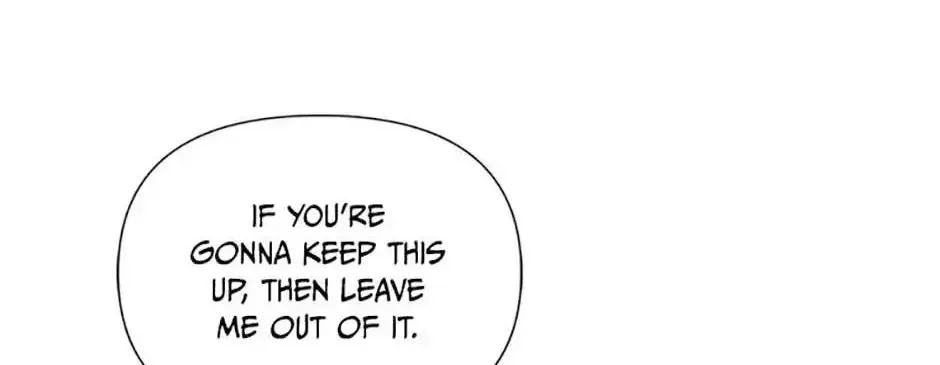 Second Time Newlyweds Zinmanga X Chapter 35 Page 30