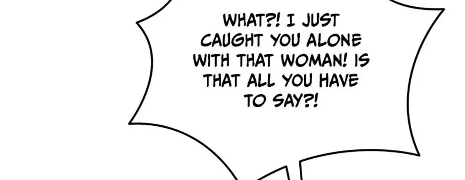 Second Time Newlyweds Zinmanga X Chapter 35 Page 32