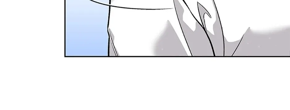 Second Time Newlyweds Zinmanga X Chapter 35 Page 40