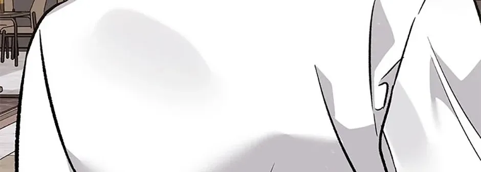 Second Time Newlyweds Zinmanga X Chapter 35 Page 42