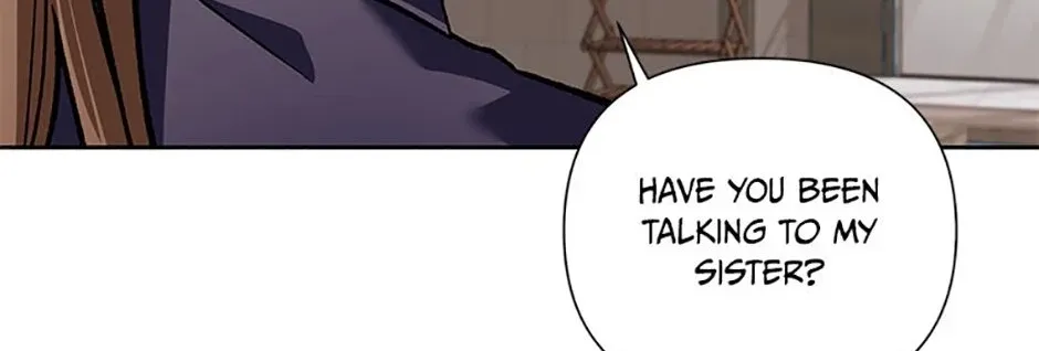 Second Time Newlyweds Zinmanga X Chapter 35 Page 60