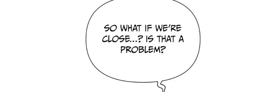 Second Time Newlyweds Zinmanga X Chapter 35 Page 64