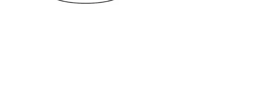 Second Time Newlyweds Zinmanga X Chapter 35 Page 68