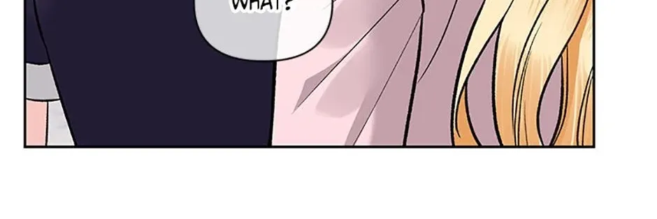 Second Time Newlyweds Zinmanga X Chapter 35 Page 70