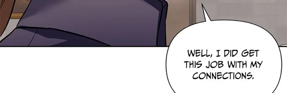 Second Time Newlyweds Zinmanga X Chapter 35 Page 76