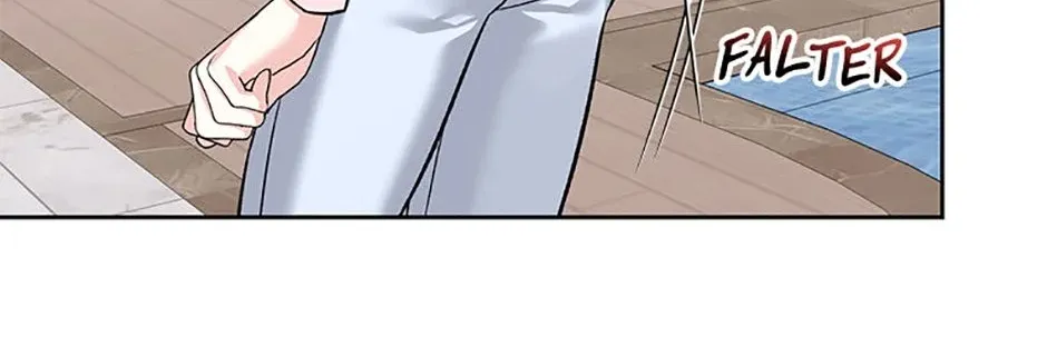 Second Time Newlyweds Zinmanga X Chapter 35 Page 82