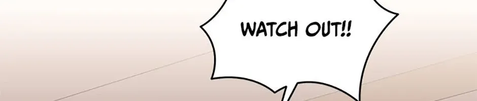Second Time Newlyweds Zinmanga X Chapter 35 Page 84
