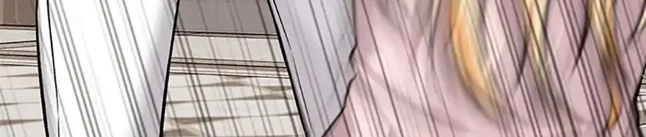 Second Time Newlyweds Zinmanga X Chapter 35 Page 86