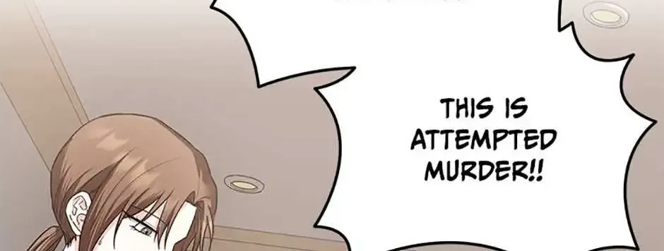 Second Time Newlyweds Zinmanga X Chapter 35 Page 96