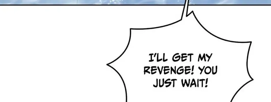 Second Time Newlyweds Zinmanga X Chapter 35 Page 98