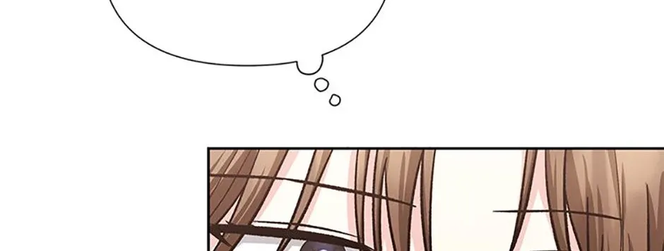 Second Time Newlyweds Zinmanga X Chapter 35 Page 100