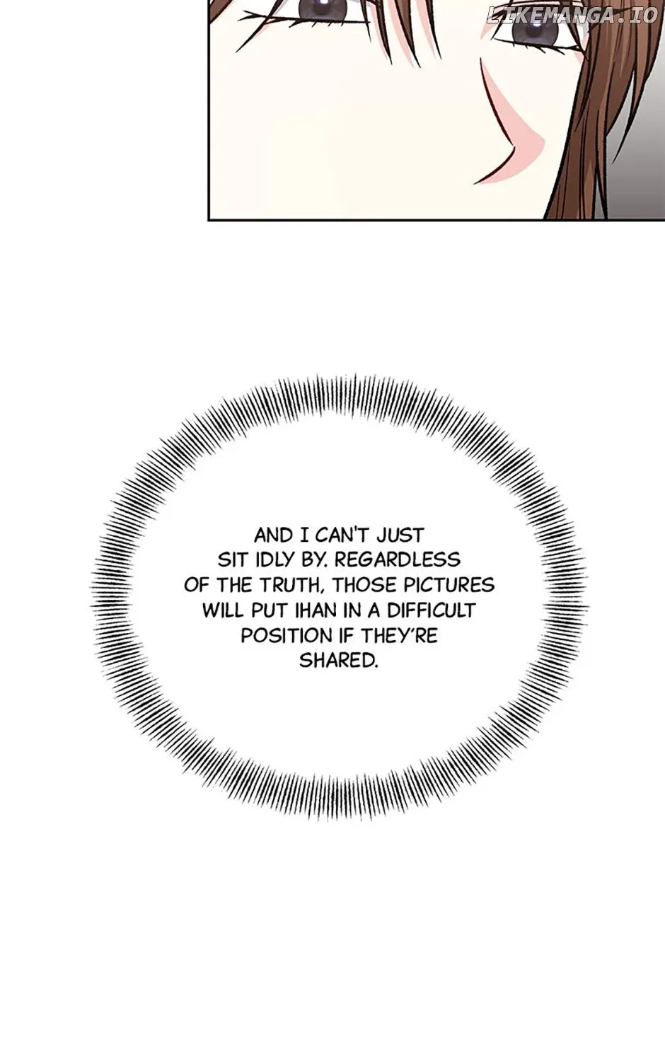 Second Time Newlyweds Zinmanga X Chapter 35 Page 101