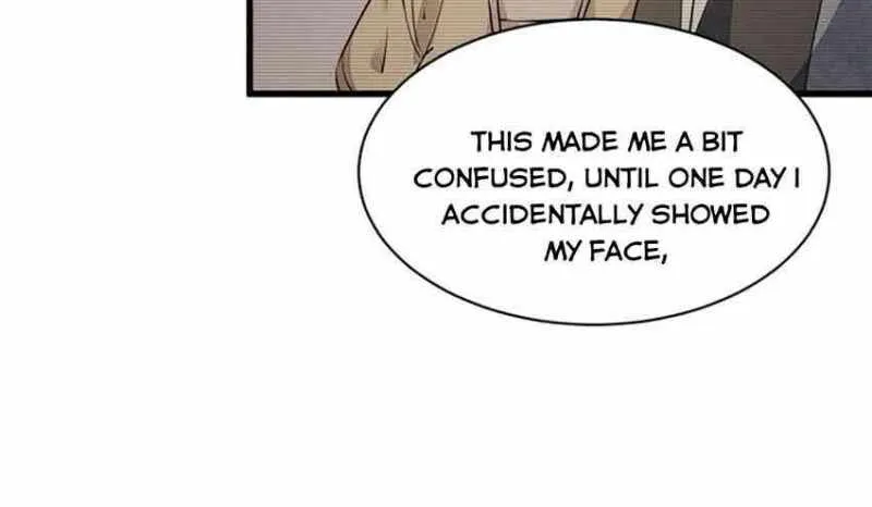 Lan Ke Qi Yuan Zinmanga X Chapter 85 Page 17