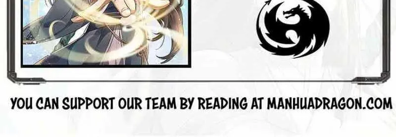 Lan Ke Qi Yuan Zinmanga X Chapter 85 Page 40