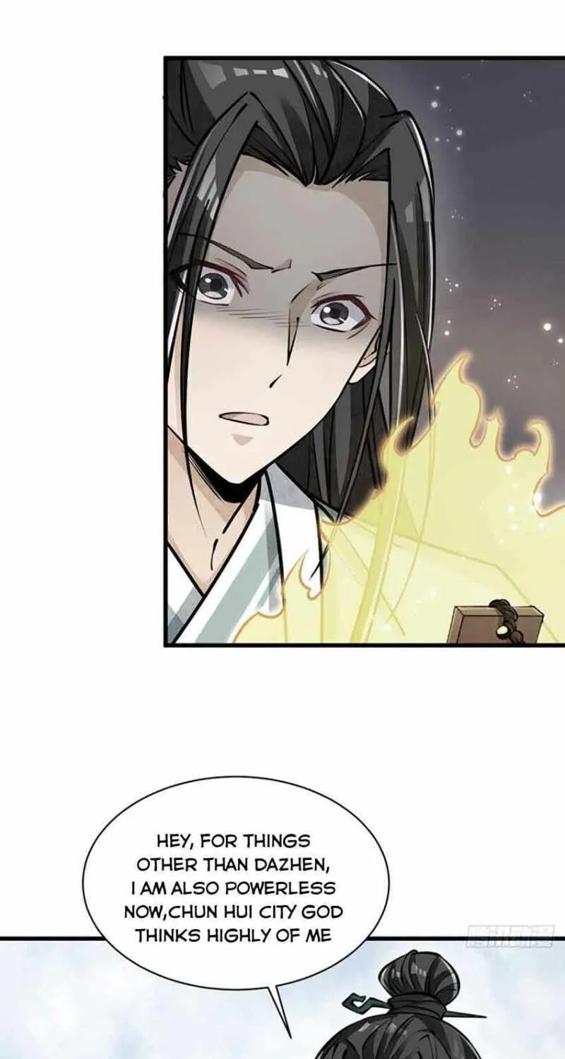 Lan Ke Qi Yuan Zinmanga X Chapter 83 Page 7