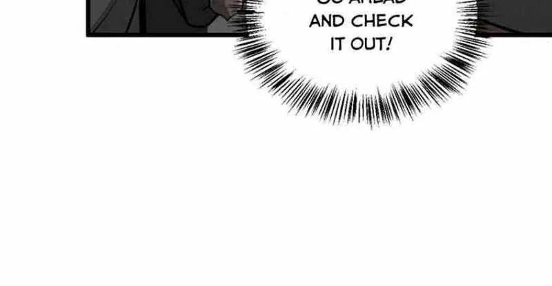 Lan Ke Qi Yuan Zinmanga X Chapter 83 Page 17