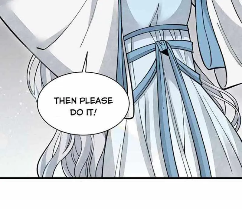 Lan Ke Qi Yuan Zinmanga X Chapter 83 Page 35