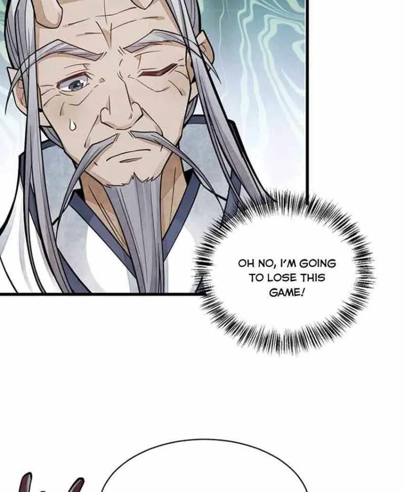 Lan Ke Qi Yuan Zinmanga X Chapter 79 Page 34