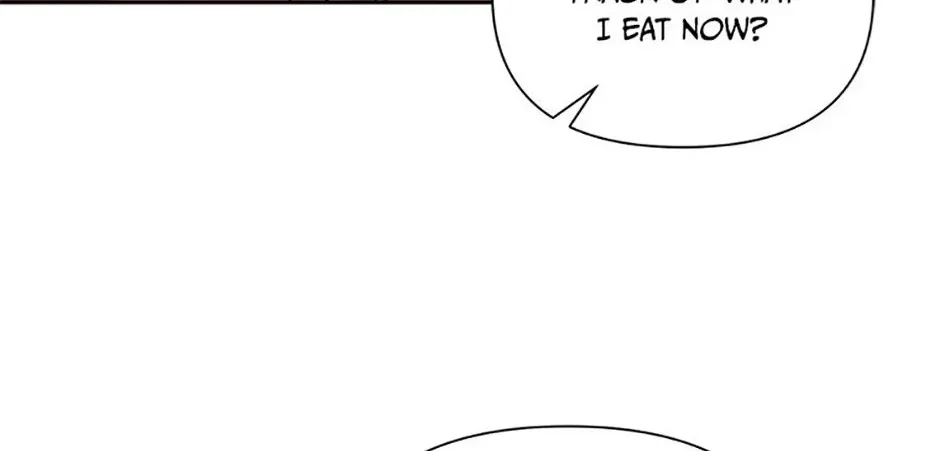 Second Time Newlyweds Zinmanga X Chapter 34 Page 6