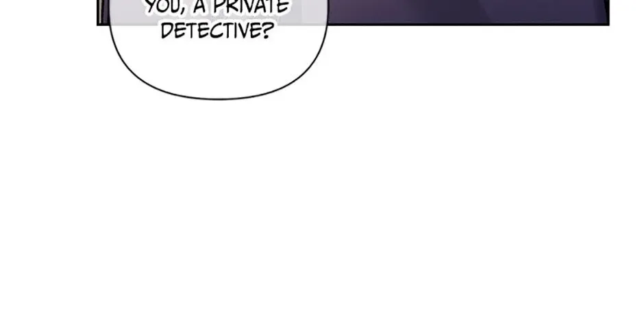 Second Time Newlyweds Zinmanga X Chapter 34 Page 8