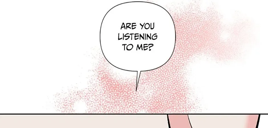 Second Time Newlyweds Zinmanga X Chapter 34 Page 10