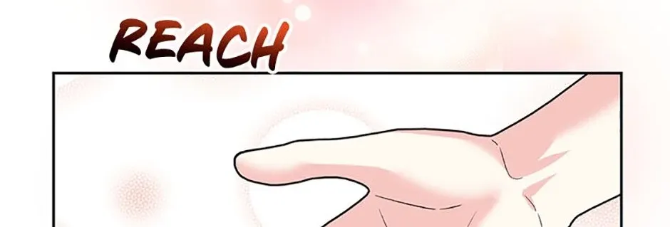 Second Time Newlyweds Zinmanga X Chapter 34 Page 32