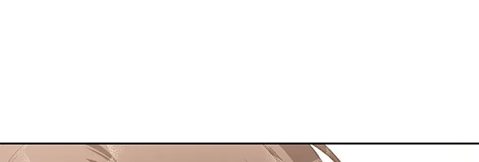 Second Time Newlyweds Zinmanga X Chapter 34 Page 38