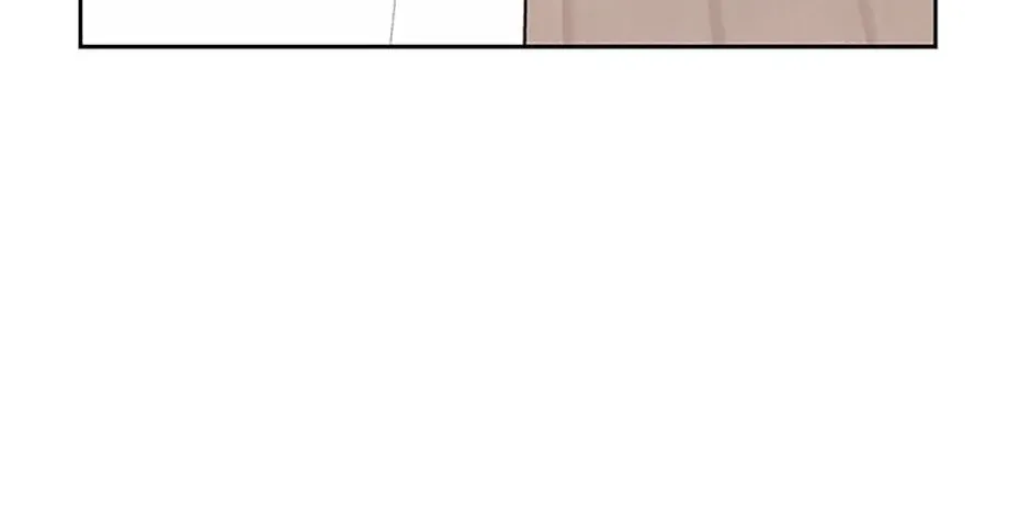 Second Time Newlyweds Zinmanga X Chapter 34 Page 44