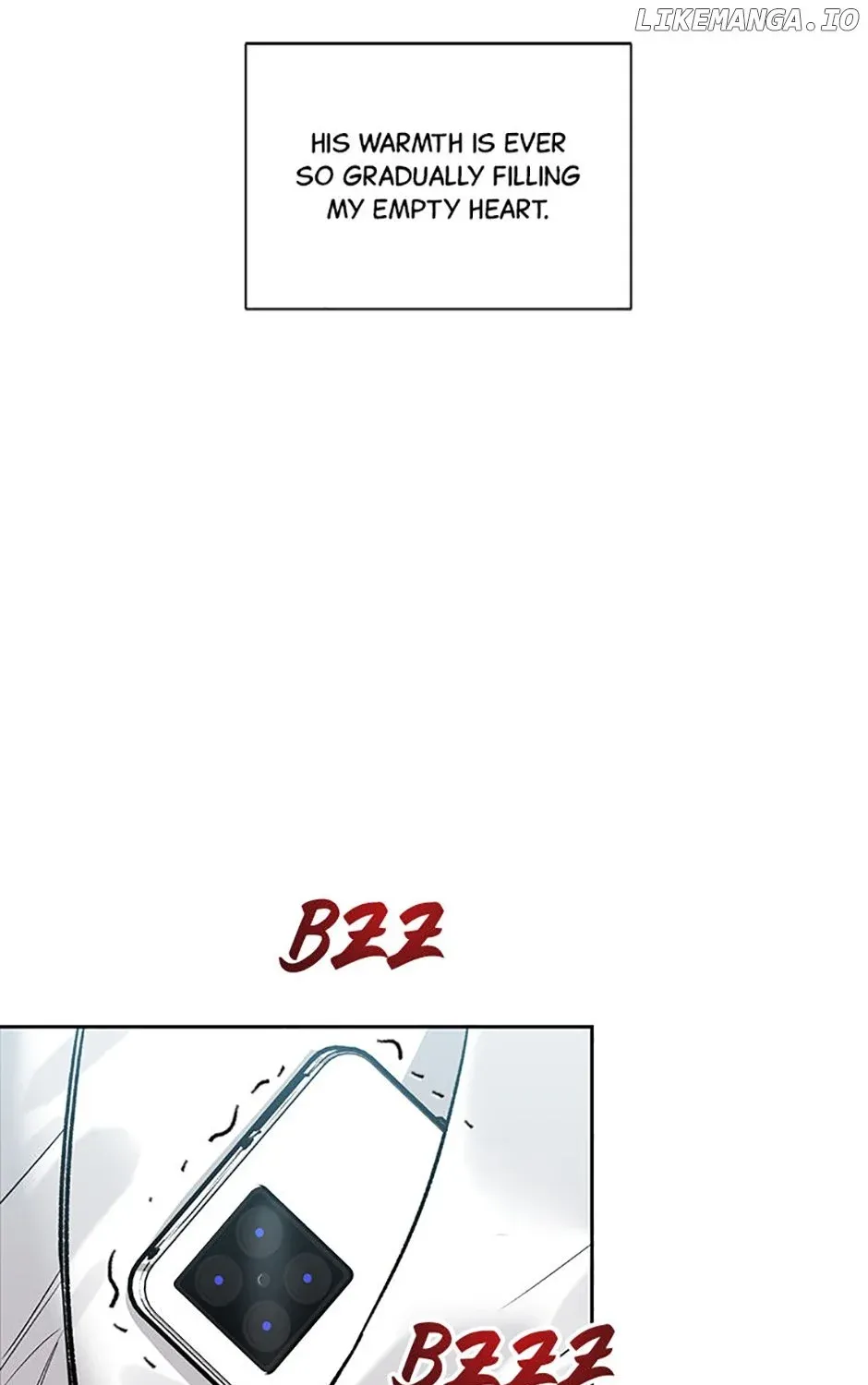 Second Time Newlyweds Zinmanga X Chapter 34 Page 45