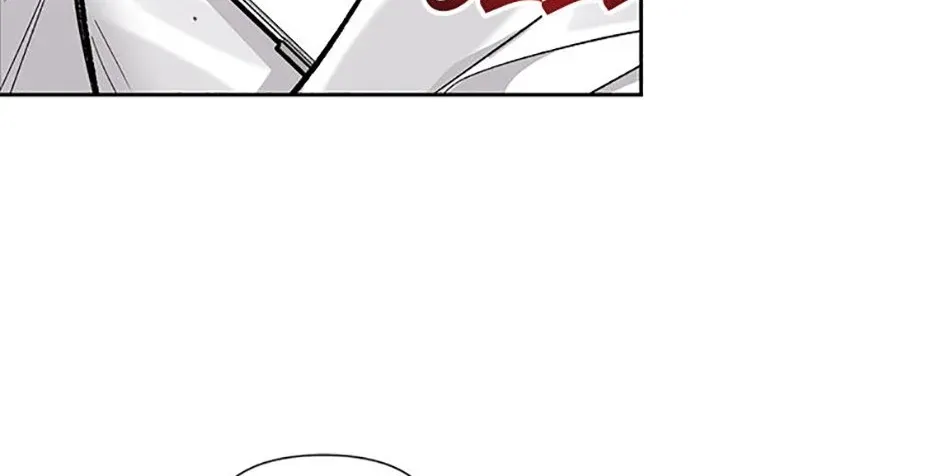 Second Time Newlyweds Zinmanga X Chapter 34 Page 46
