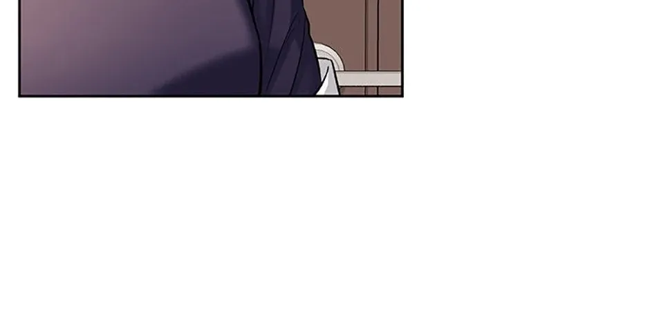 Second Time Newlyweds Zinmanga X Chapter 34 Page 54