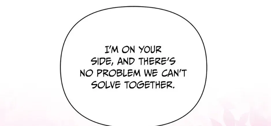Second Time Newlyweds Zinmanga X Chapter 34 Page 56
