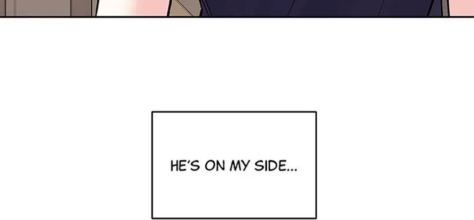 Second Time Newlyweds Zinmanga X Chapter 34 Page 60