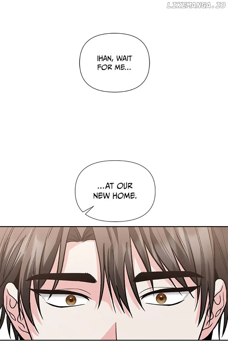 Second Time Newlyweds Zinmanga X Chapter 34 Page 63