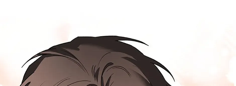 Second Time Newlyweds Zinmanga X Chapter 34 Page 68