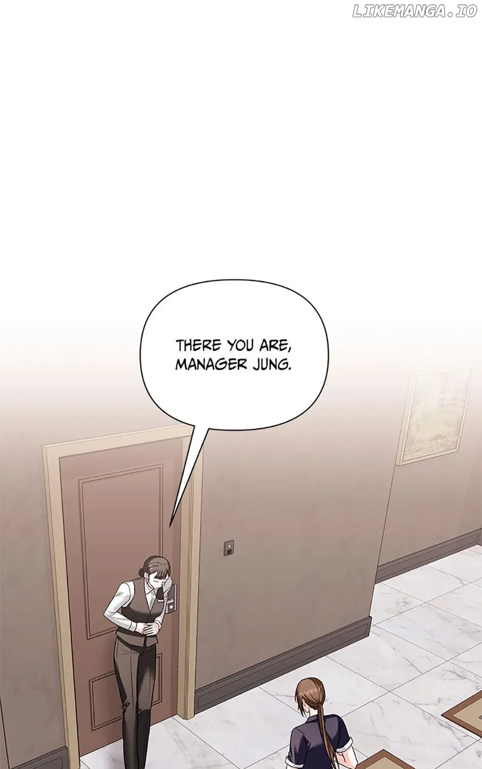 Second Time Newlyweds Zinmanga X Chapter 34 Page 73