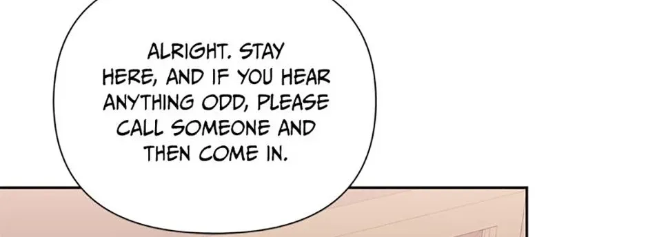 Second Time Newlyweds Zinmanga X Chapter 34 Page 78