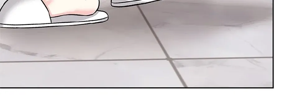 Second Time Newlyweds Zinmanga X Chapter 34 Page 82