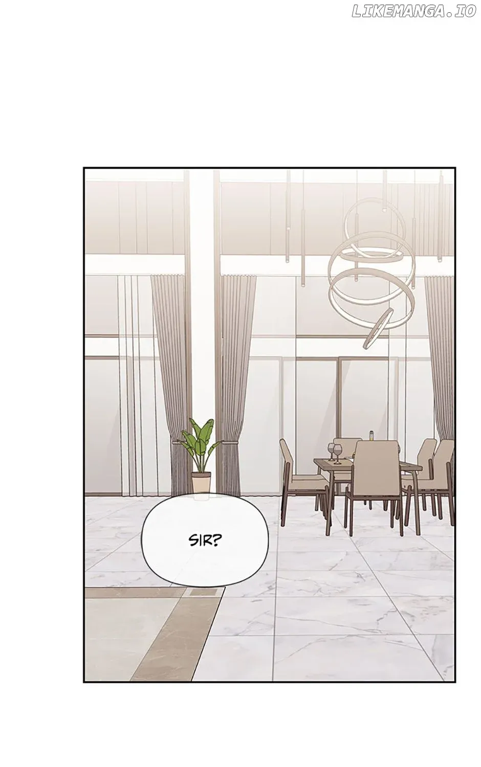 Second Time Newlyweds Zinmanga X Chapter 34 Page 83