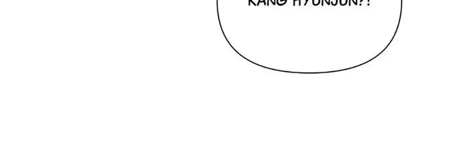 Second Time Newlyweds Zinmanga X Chapter 34 Page 96