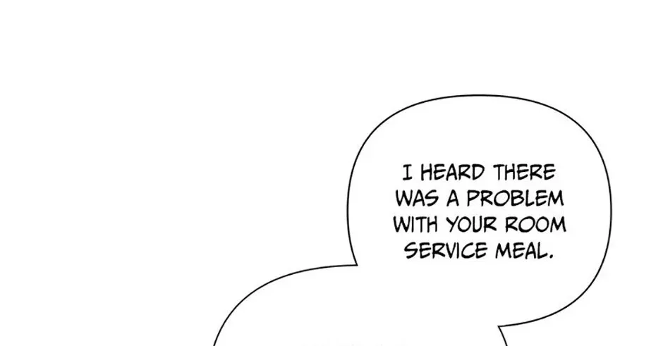 Second Time Newlyweds Zinmanga X Chapter 34 Page 98