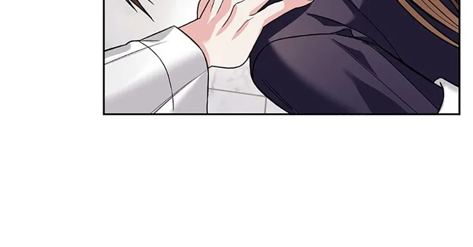 Second Time Newlyweds Zinmanga X Chapter 34 Page 102