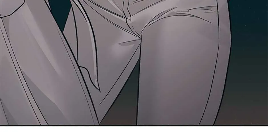 Second Time Newlyweds Zinmanga X Chapter 34 Page 106
