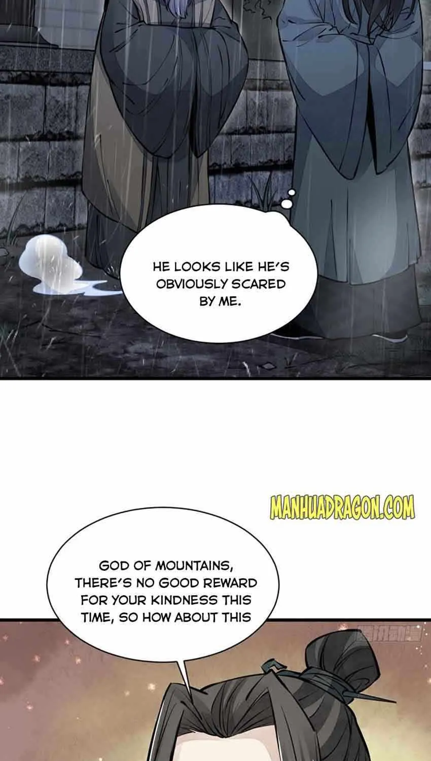 Lan Ke Qi Yuan Zinmanga X Chapter 74 Page 7