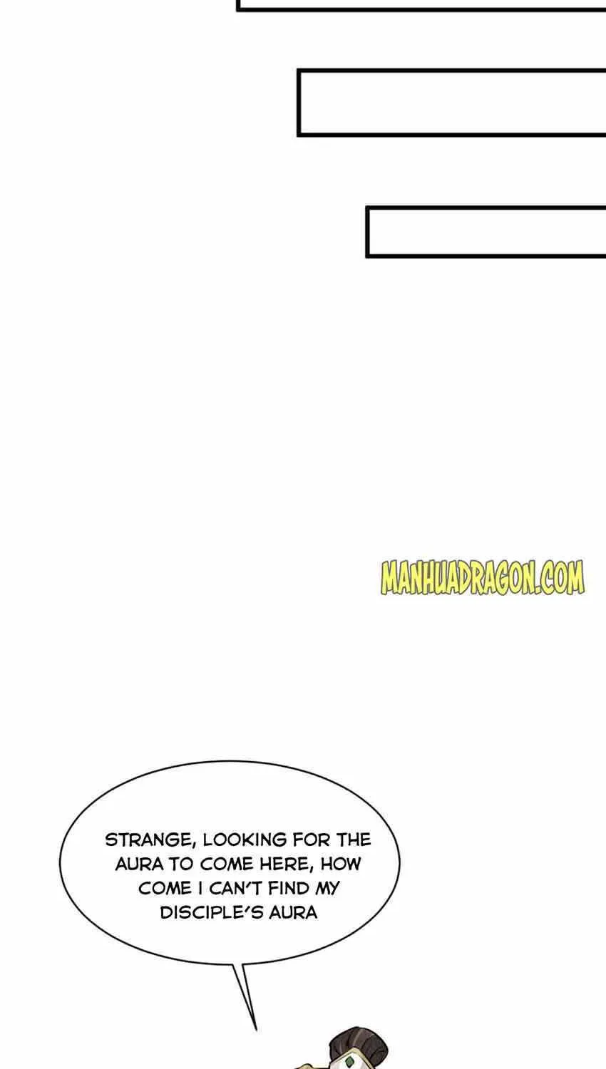 Lan Ke Qi Yuan Zinmanga X Chapter 74 Page 30
