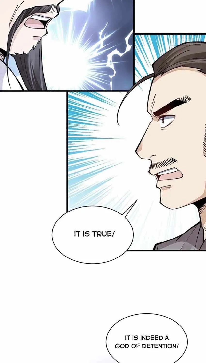Lan Ke Qi Yuan Zinmanga X Chapter 74 Page 46
