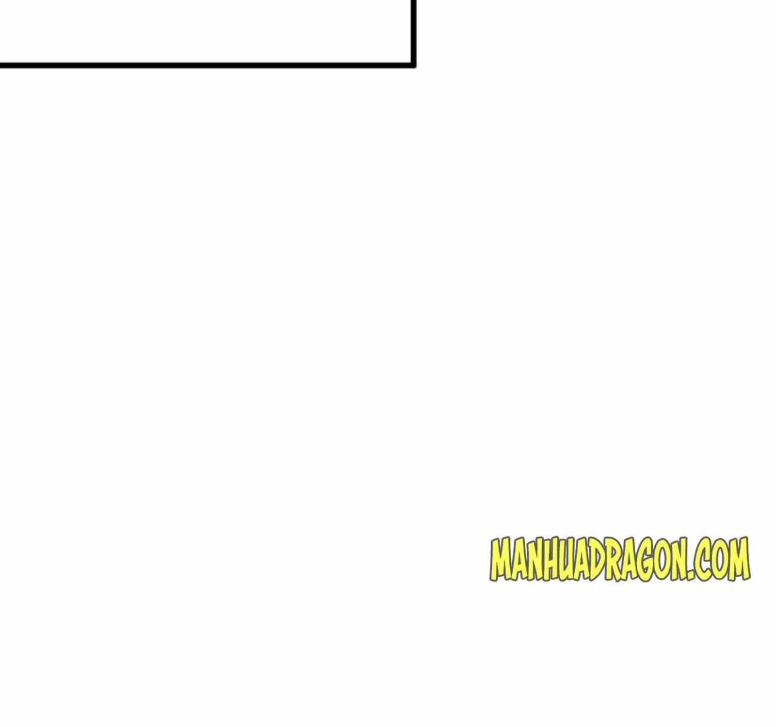 Lan Ke Qi Yuan Zinmanga X Chapter 71 Page 21