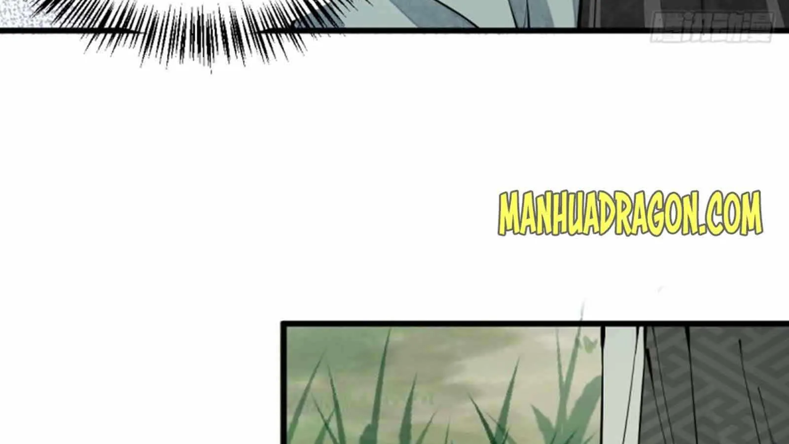 Lan Ke Qi Yuan Zinmanga X Chapter 71 Page 26