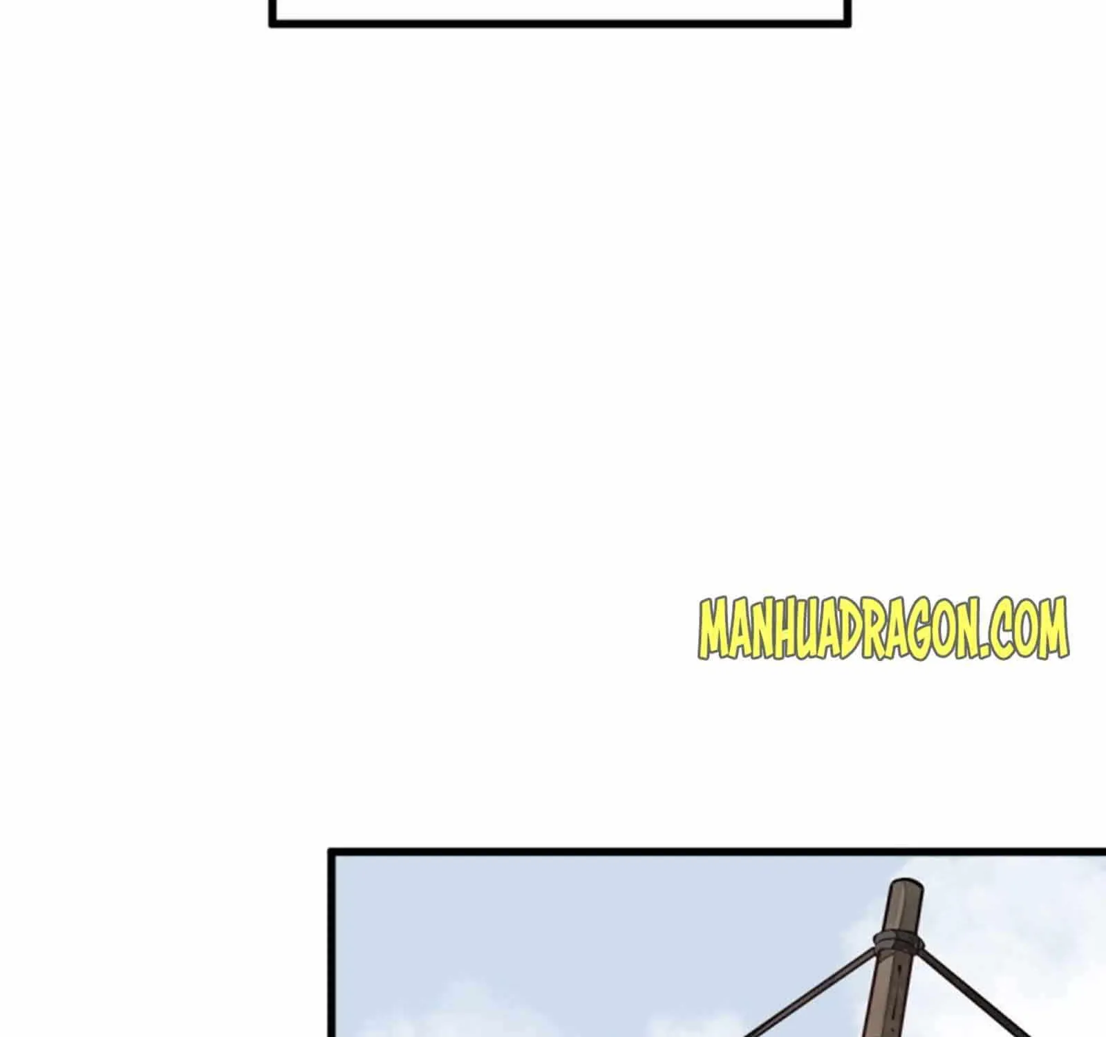 Lan Ke Qi Yuan Zinmanga X Chapter 71 Page 36